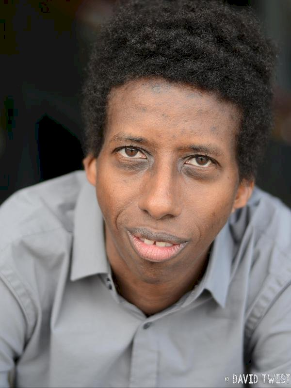 LIONEL Tanneau