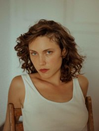 Natascha Wiese