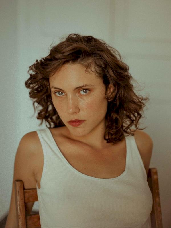 Natascha Wiese