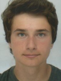 VASSILI DONN