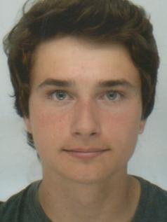 VASSILI DONN