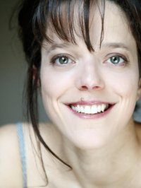 alison sprung
