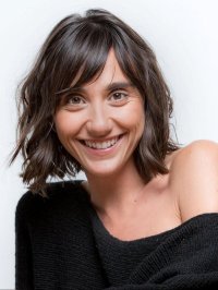 Carla Bianchi