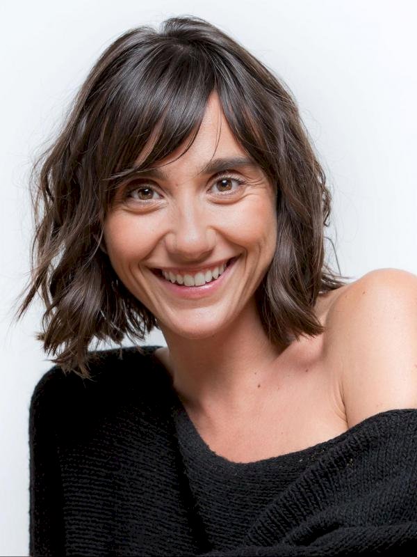 Carla Bianchi