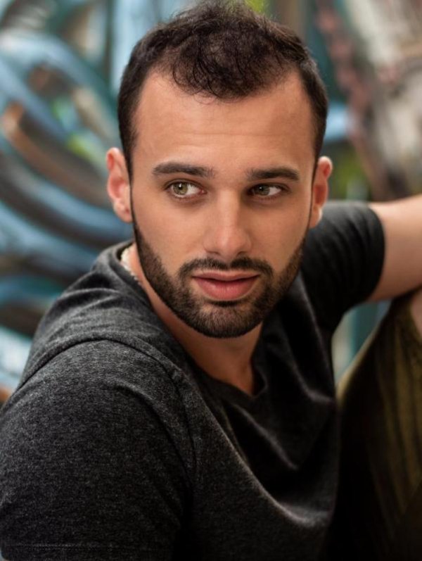 Joseph Girardi