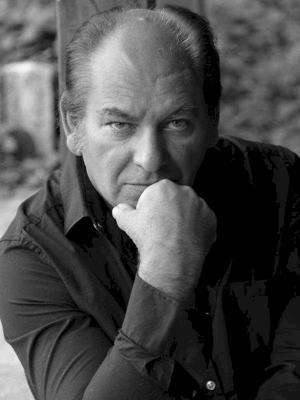 Jean-Claude Bohbote