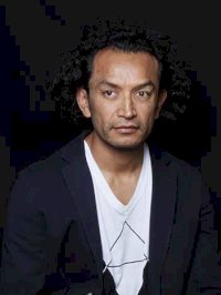 alejandro pineros cortes