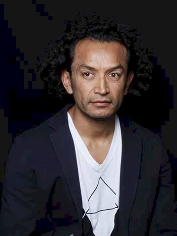 alejandro pineros cortes