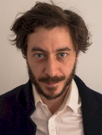 olivier carbonell