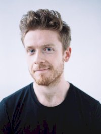 Grégoire Gougeon