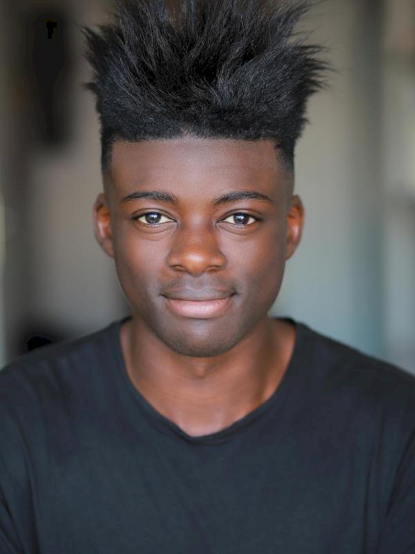Noe Makima