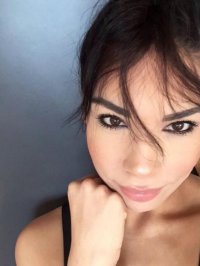 Paulina Beatriz DARNAUD 