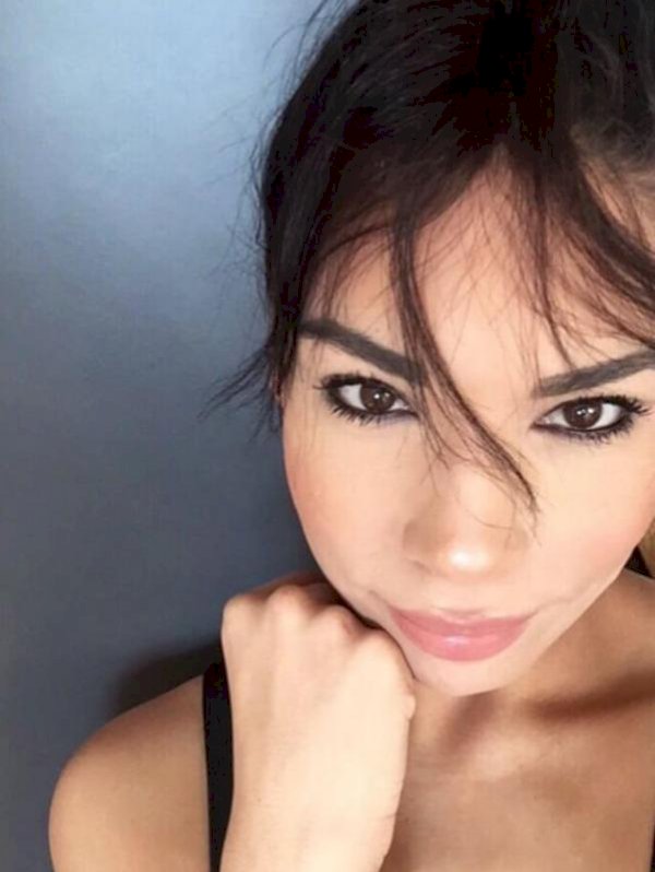 Paulina Beatriz DARNAUD 