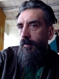 Frederic BLIN