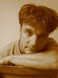 Olivier DELABY