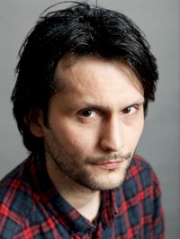 Thibault FRAISSE