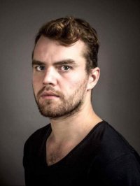 Tristan Cottin
