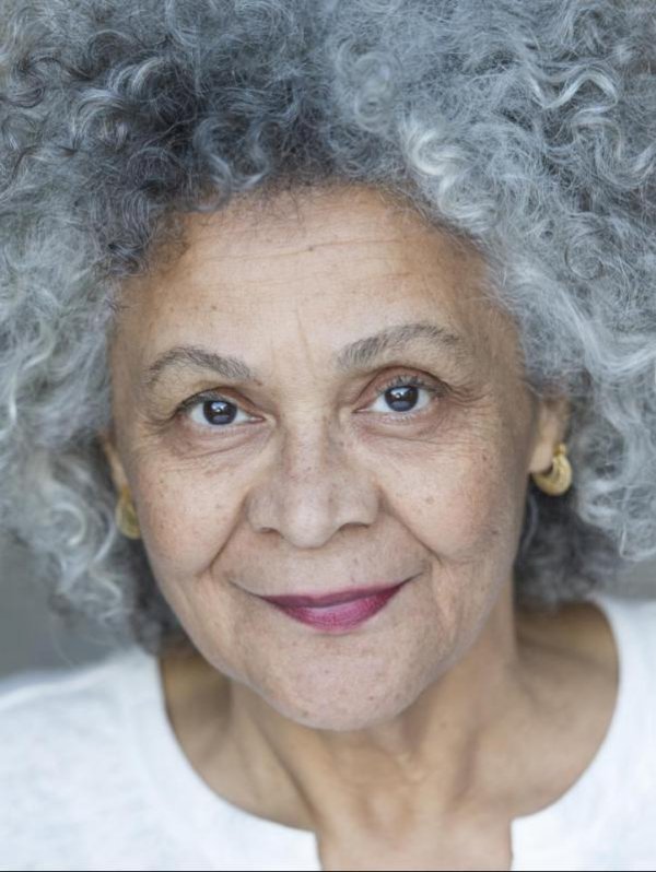 Josée Lionelle SCHULLER