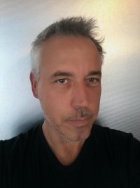 JEROME LARIVIERE