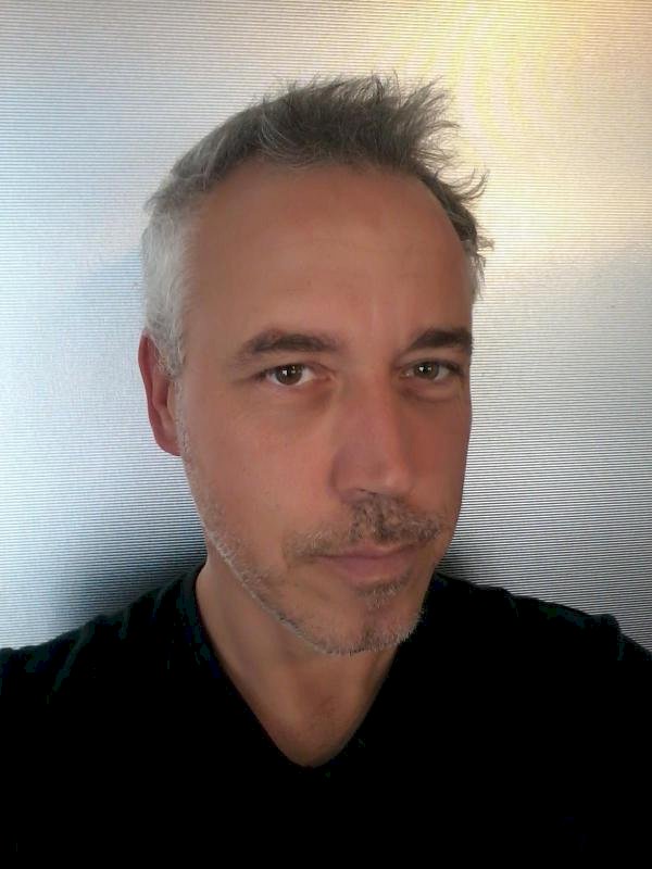 JEROME LARIVIERE