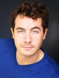 Gabriel-Louis Garcia-Duredon