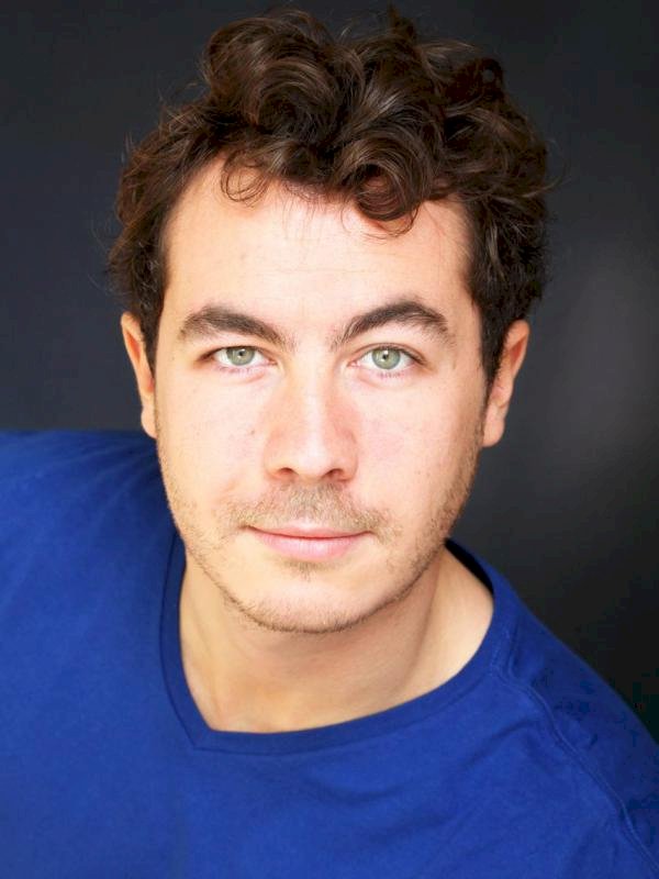 Gabriel-Louis Garcia-Duredon