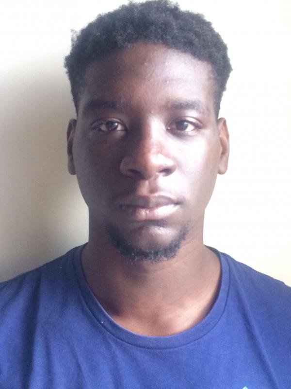 Abdoulaye Fall