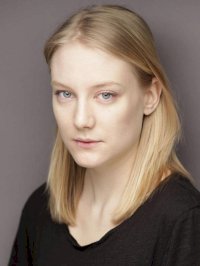 Anastasia Parquet Di Loreto