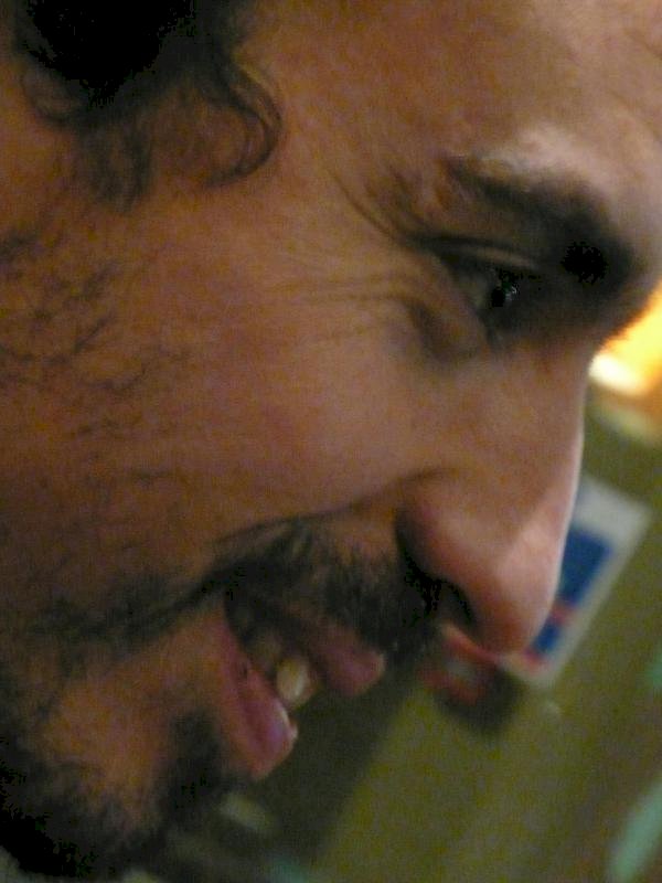 Selim Renane
