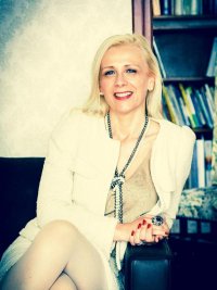 ANNE ROSIER 6