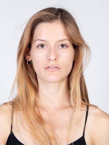 ambre reynaud