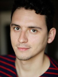 Nikolas Einsfeld Tillier