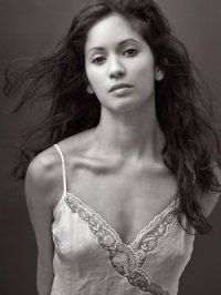 Délizia Fourdraine