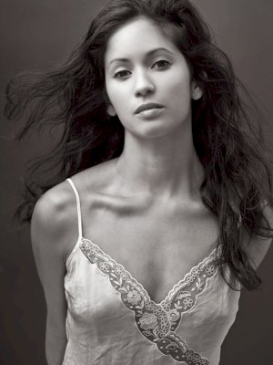 Délizia Fourdraine
