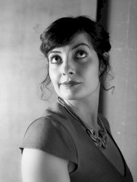 Clélia JACQUET