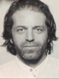 Yves KOHEN