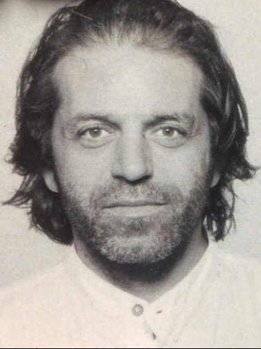 Yves KOHEN