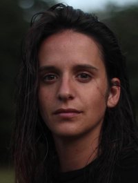 Juliette Dubloc