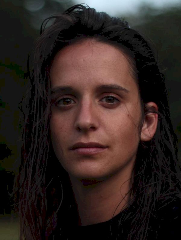 Juliette Dubloc