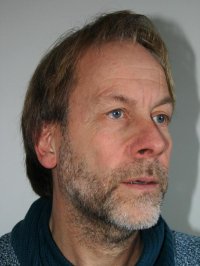 Serge COLLE