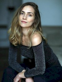 Laura Mélinand