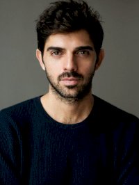 Frank Cicurel