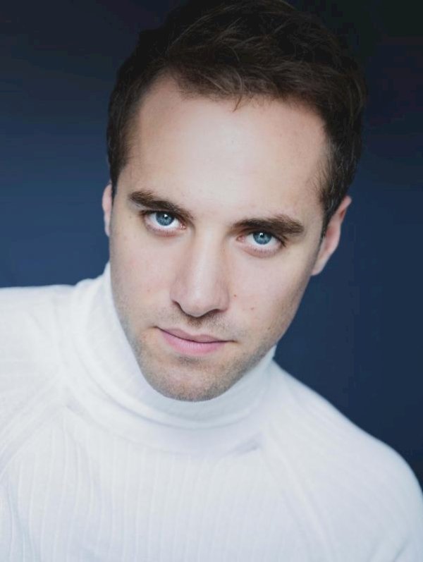 Clément Paul Lhuaire