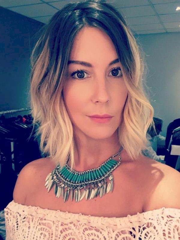 MATHILDE HENRY
