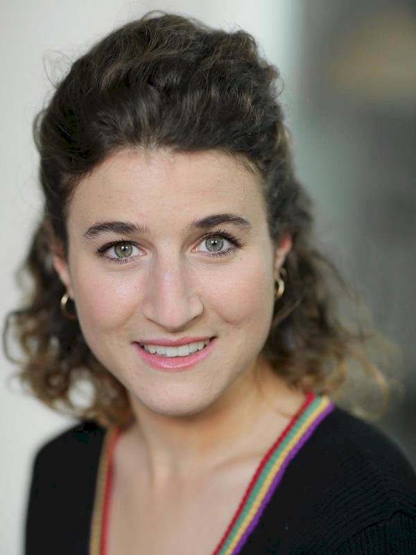 Jeanne Peylet