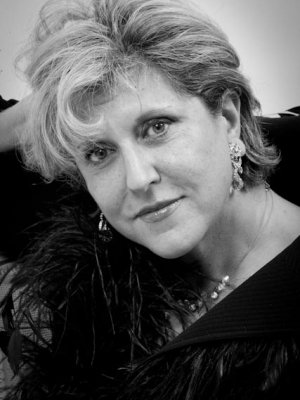 Ariane BER