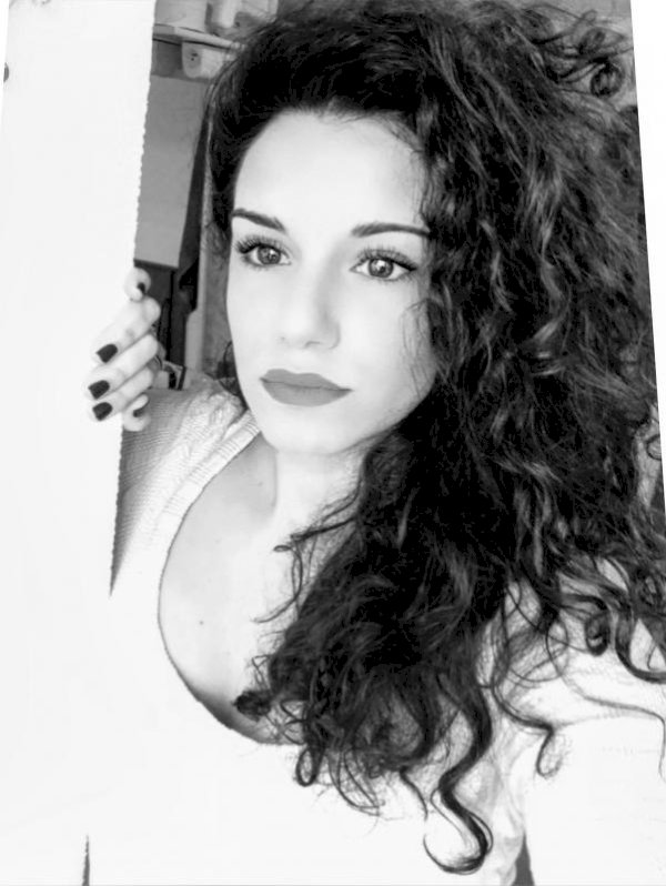 Nathalie Barreca