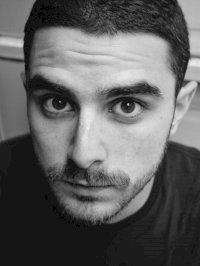 simon Cohen