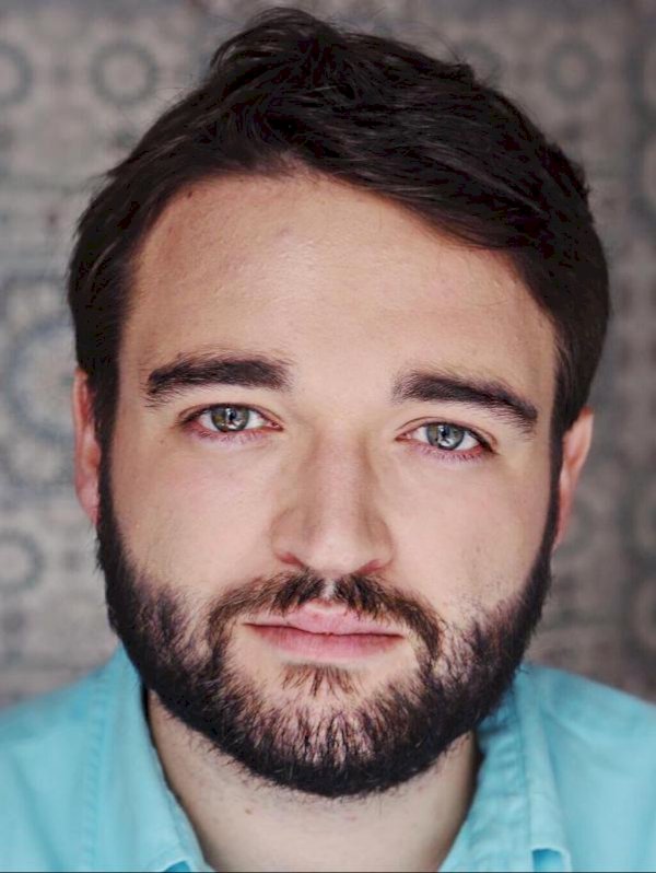 Léo BARC