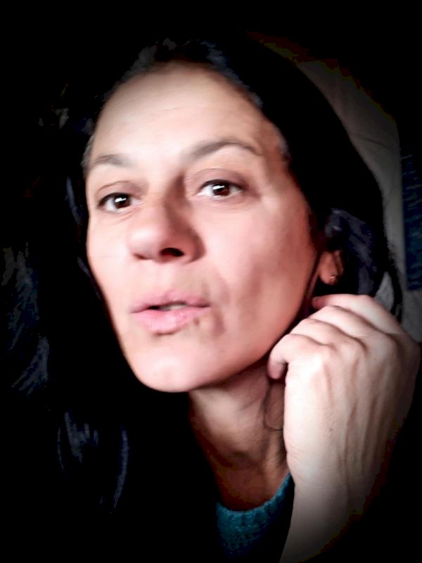 Romina Villar
